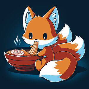 ramenfox268 avatar