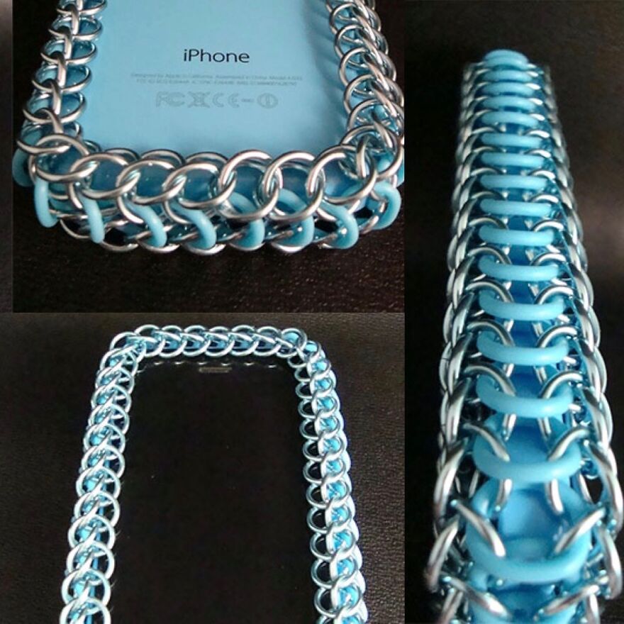 iPhone Case