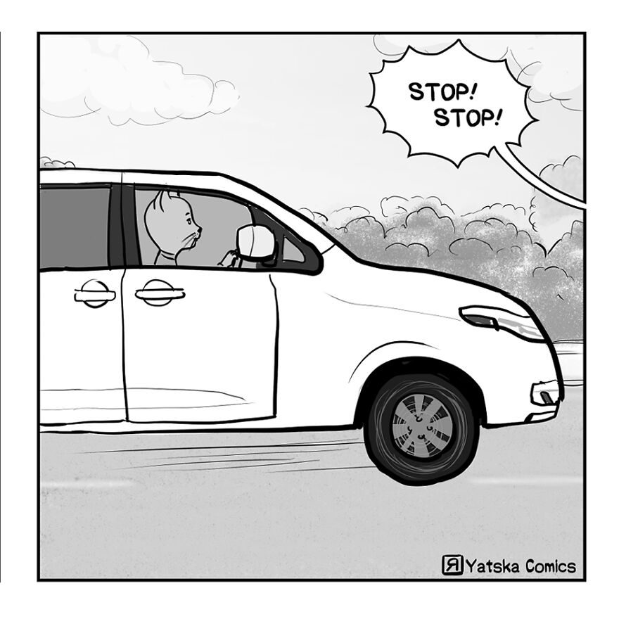 My Comic About Dating My Comic About Dating