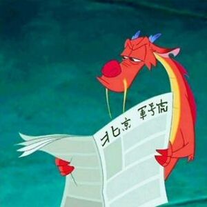 sswnveqwonafvyndtb avatar