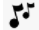 MusicalNotes-01-6030ad190830e.png