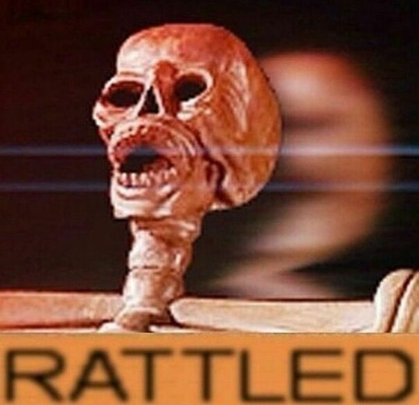My-Skelebro-_-Sope-texting-au-_Being-rewritten-31-6026b6c20ec76-jpeg.jpg