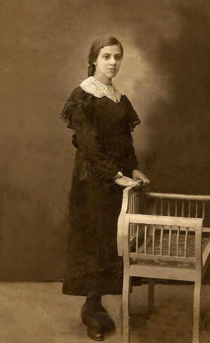 My Grandpa Had A Camera And Wasn't Afraid To Use It - From The Very First Days Of The Soviet Union My Grandpa Had A Camera And Wasn't Afraid To Use It - From The Very First Days Of The Soviet Union