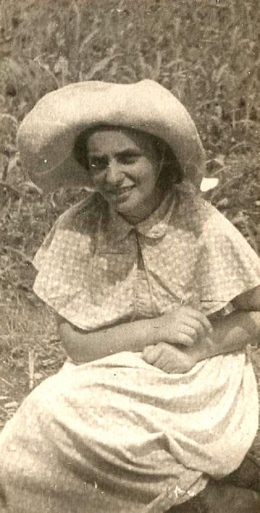 My Grandpa Had A Camera And Wasn't Afraid To Use It - From The Very First Days Of The Soviet Union My Grandpa Had A Camera And Wasn't Afraid To Use It - From The Very First Days Of The Soviet Union