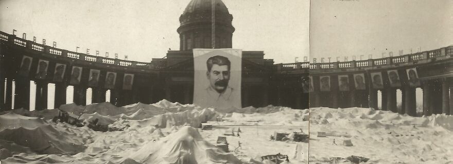 My Grandpa Had A Camera And Wasn't Afraid To Use It - From The Very First Days Of The Soviet Union My Grandpa Had A Camera And Wasn't Afraid To Use It - From The Very First Days Of The Soviet Union