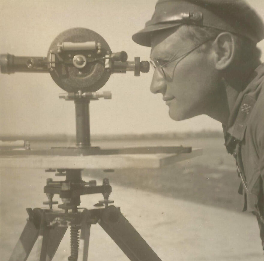 My Grandpa Had A Camera And Wasn't Afraid To Use It - From The Very First Days Of The Soviet Union My Grandpa Had A Camera And Wasn't Afraid To Use It - From The Very First Days Of The Soviet Union