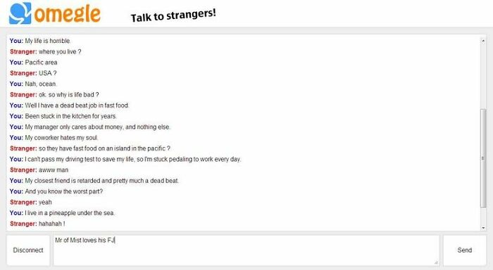 Draw A Fox Eating Ramen (Meme Cuz I Have To Put An Image)