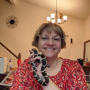 bonnie_keller avatar