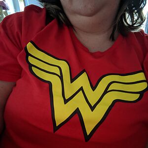 bec_burgess84 avatar