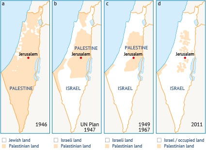 Palestine_Map_022.jpg