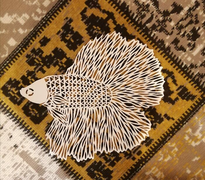 Paper-Art-I-Cut-Paper-Vyoti-Tuheli