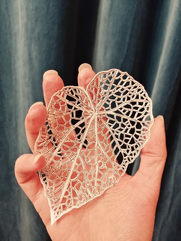 Paper-Art-I-Cut-Paper-Vyoti-Tuheli