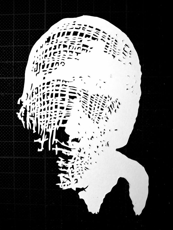 Paper-Art-I-Cut-Paper-Vyoti-Tuheli