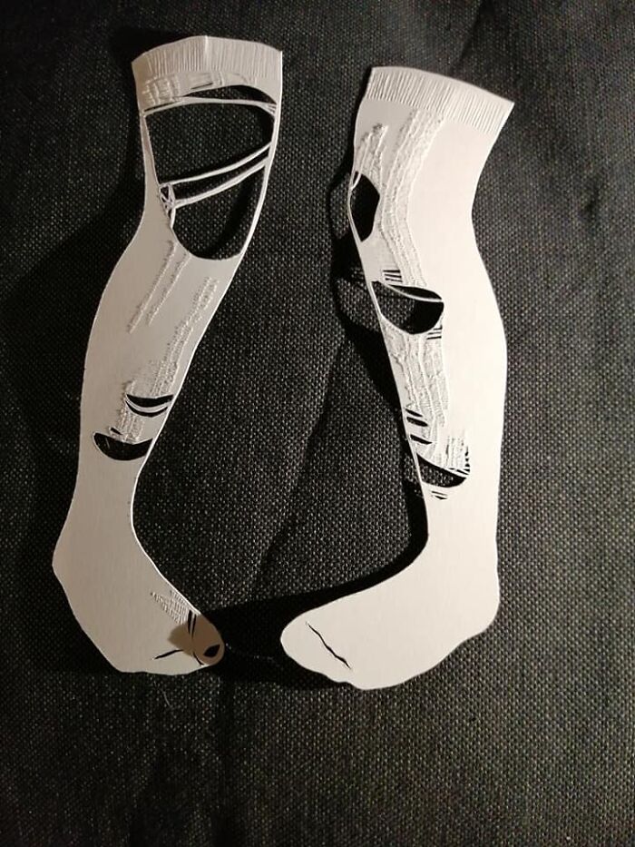 Paper-Art-I-Cut-Paper-Vyoti-Tuheli