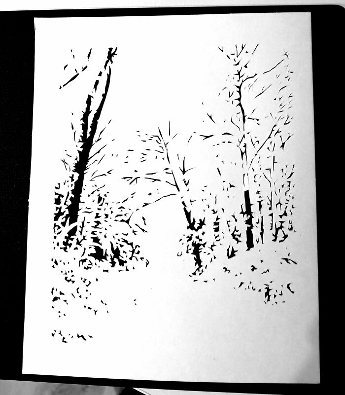 Paper-Art-I-Cut-Paper-Vyoti-Tuheli