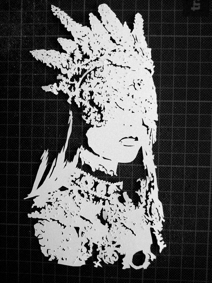 Paper-Art-I-Cut-Paper-Vyoti-Tuheli