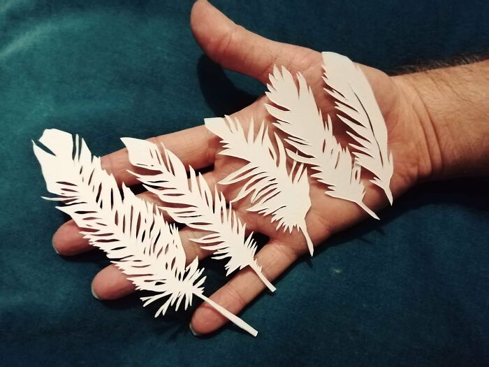 Paper-Art-I-Cut-Paper-Vyoti-Tuheli