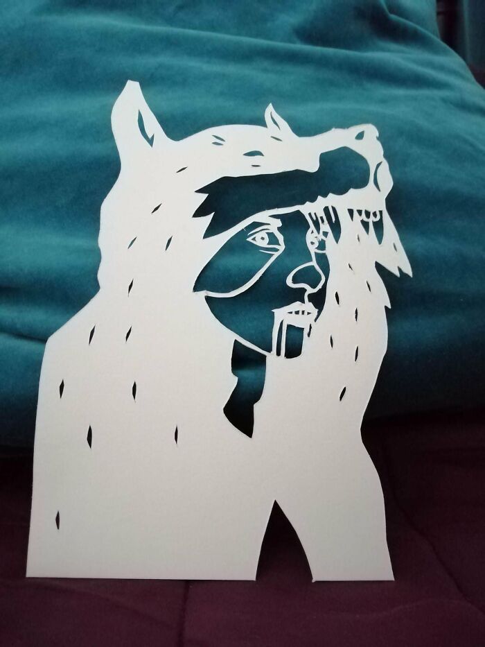 Paper-Art-I-Cut-Paper-Vyoti-Tuheli