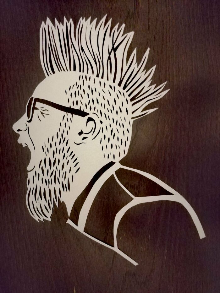 Paper-Art-I-Cut-Paper-Vyoti-Tuheli