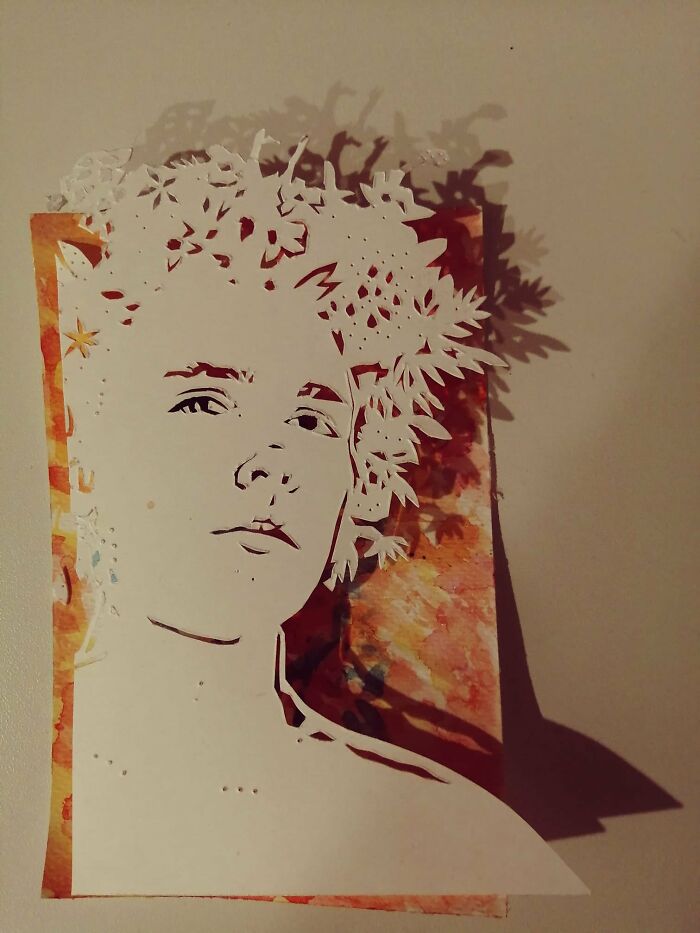 Paper-Art-I-Cut-Paper-Vyoti-Tuheli