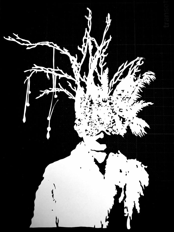 Paper-Art-I-Cut-Paper-Vyoti-Tuheli