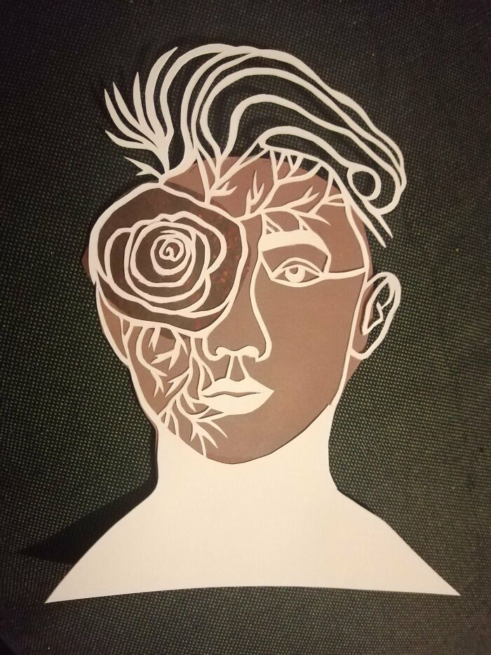 Paper-Art-I-Cut-Paper-Vyoti-Tuheli