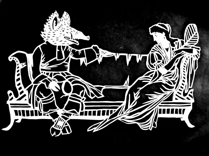 Paper-Art-I-Cut-Paper-Vyoti-Tuheli