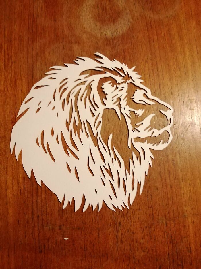 Paper-Art-I-Cut-Paper-Vyoti-Tuheli