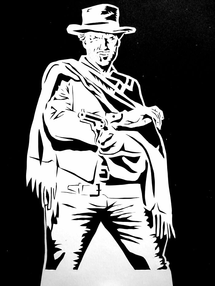 Paper-Art-I-Cut-Paper-Vyoti-Tuheli