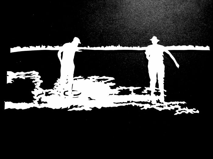 Paper-Art-I-Cut-Paper-Vyoti-Tuheli