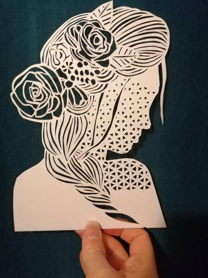 Paper-Art-I-Cut-Paper-Vyoti-Tuheli