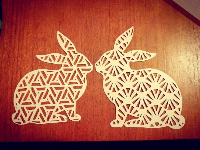 Paper-Art-I-Cut-Paper-Vyoti-Tuheli