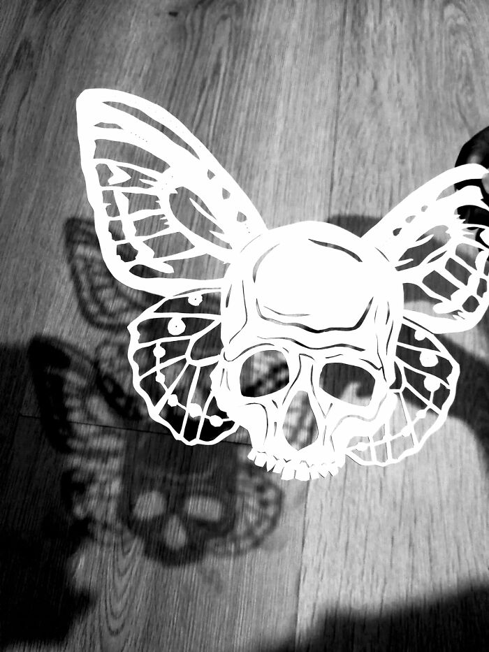 Paper-Art-I-Cut-Paper-Vyoti-Tuheli