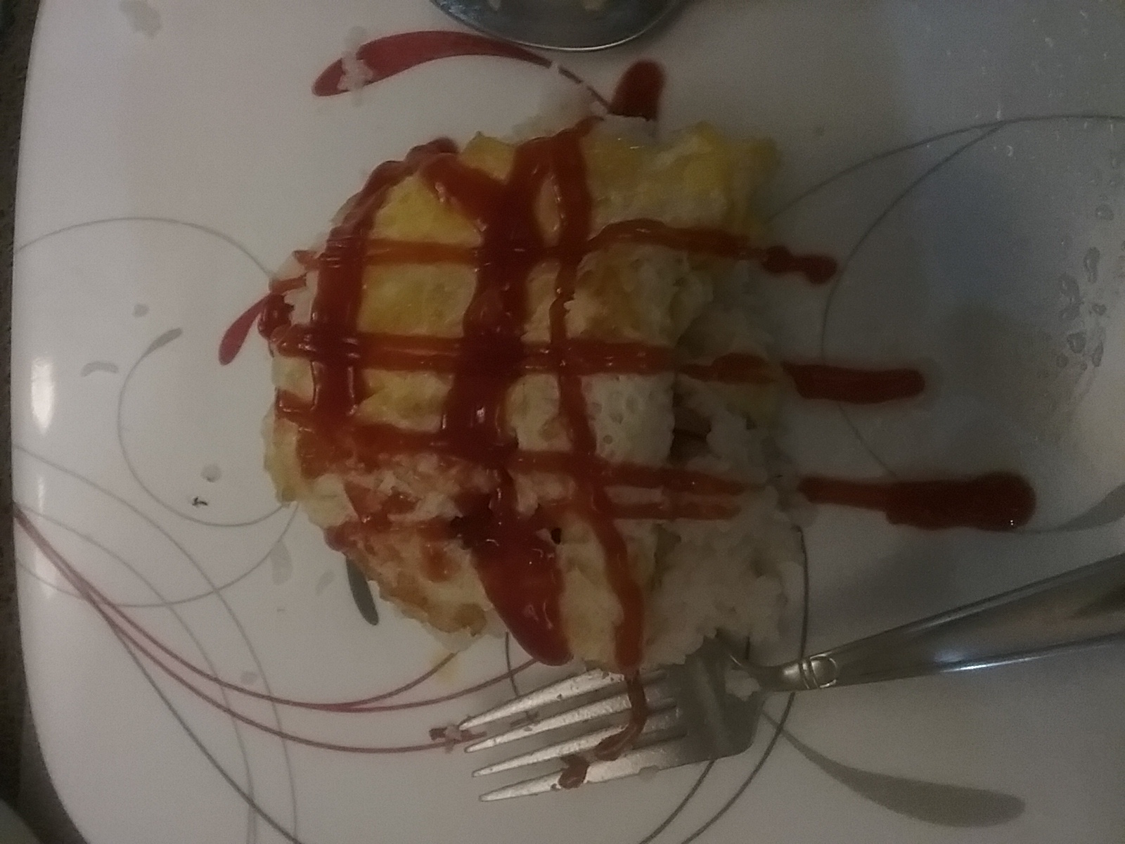 Pandas, Edit This Picture To Make It Look More Delicious (Closed)