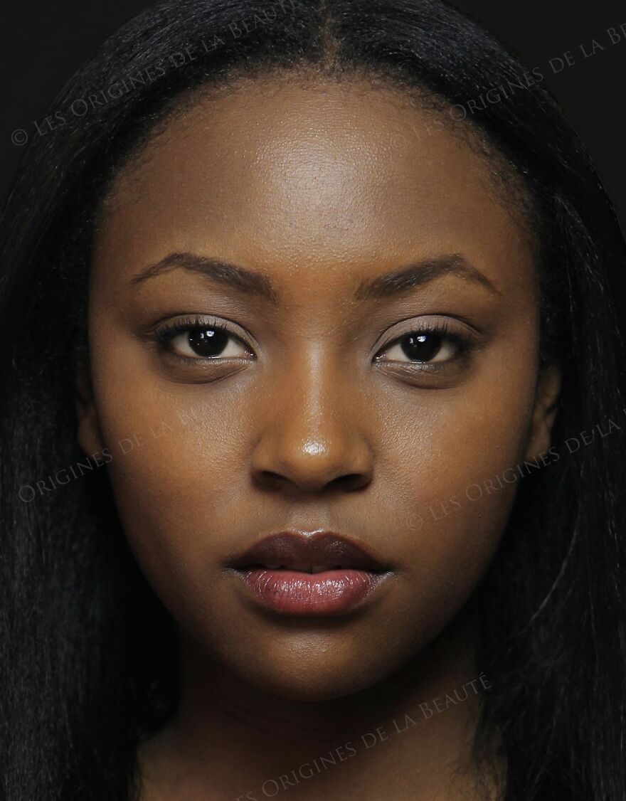 Rwandan