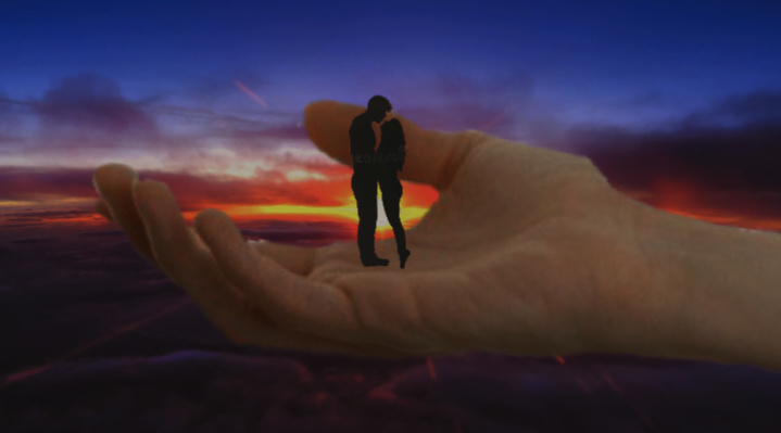 Recreate This Picture