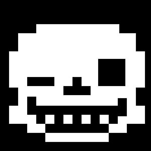 RealSans666