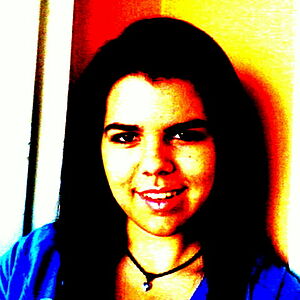 cvetomira_videnova_1 avatar