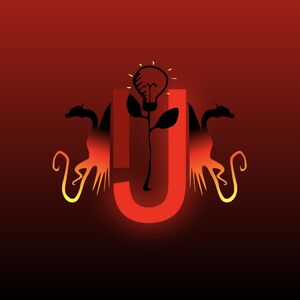 juliette-duplessis avatar