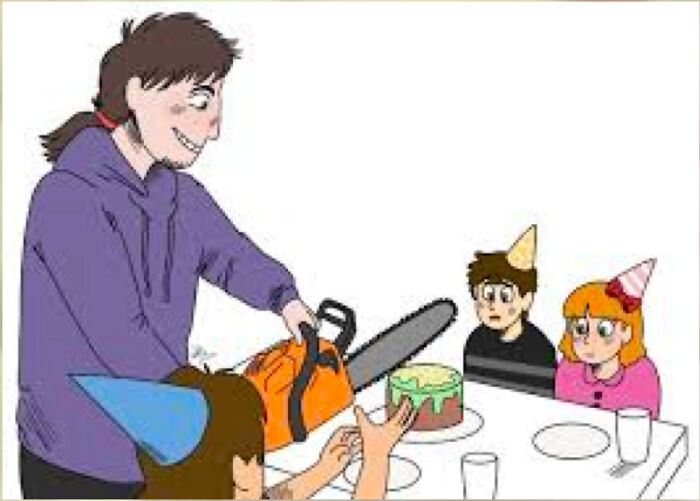 This Dang Video:https://Www.youtube.com/Watch?v=zvdpgbqg9om (I Had To Add A Photo)