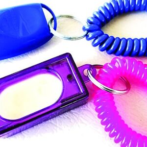 mollyahancher avatar