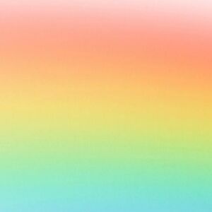 lilysanders_1 avatar