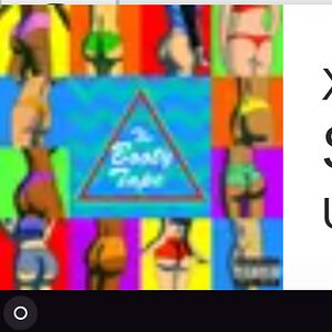 sebastiankludt avatar