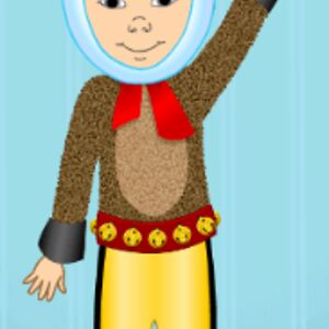 russellmiller_1 avatar