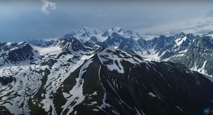 "Very Nice!": Borat Gives Name To The New Tourism Campaign In Kazakhstan "Very Nice!": Borat Gives Name To The New Tourism Campaign In Kazakhstan