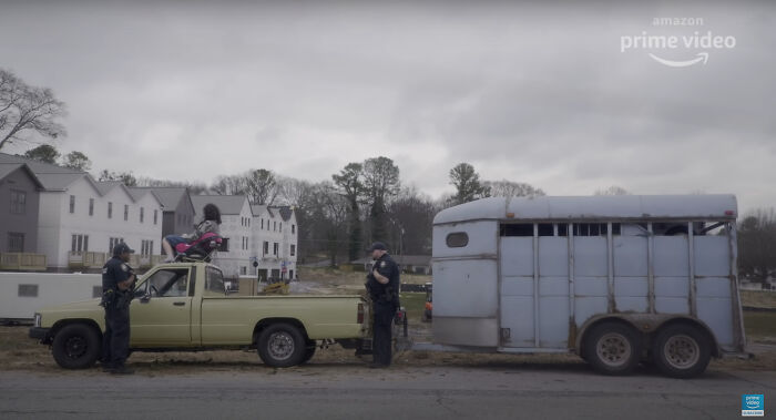 "Very Nice!": Borat Gives Name To The New Tourism Campaign In Kazakhstan "Very Nice!": Borat Gives Name To The New Tourism Campaign In Kazakhstan