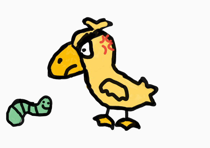 ( ͡°( ͡° ͜ʖ( ͡° ͜ʖ ͡°)ʖ ͡°) ͡°)