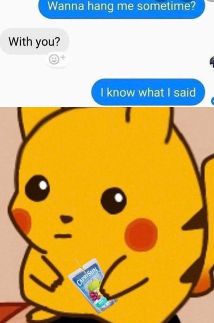 Me After The Government Tells Me 2 More Weeks At Home