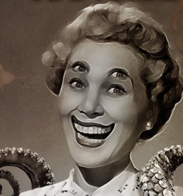 What Everyone On Tik Tok Thought Would Happen After You Get The Covid Vaccine