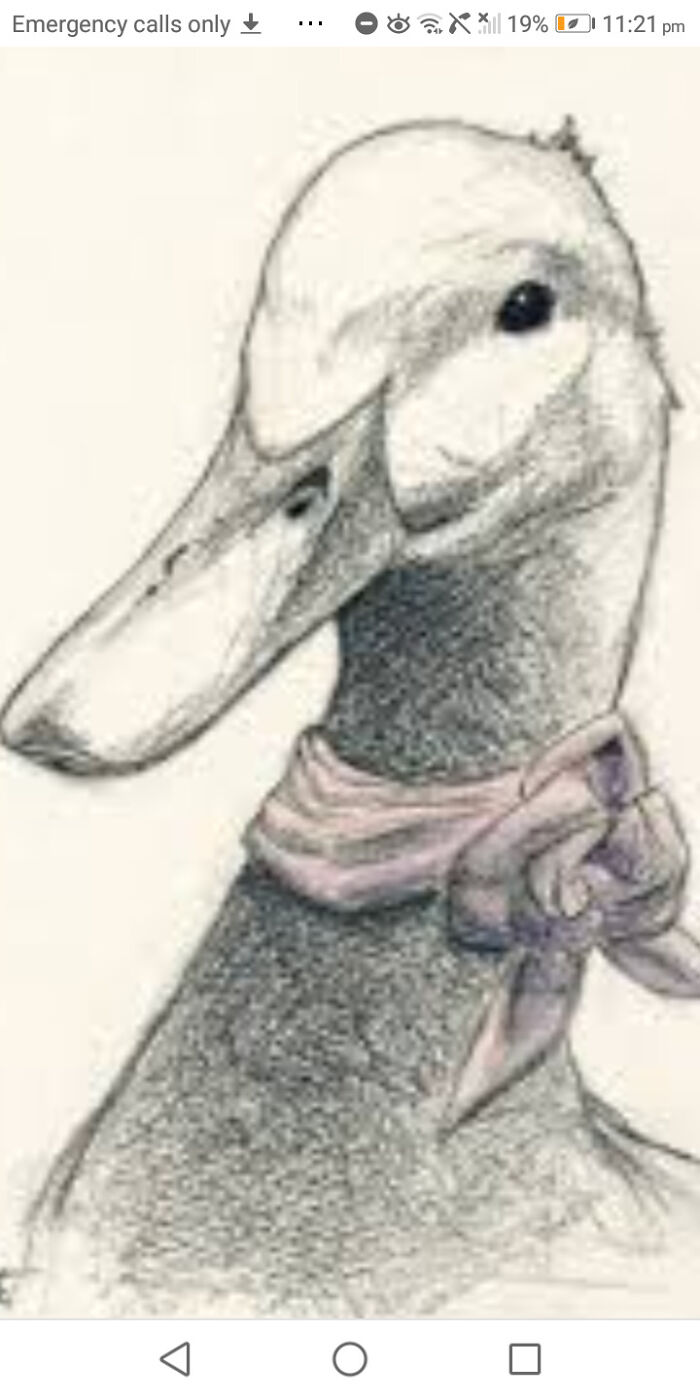 This Is Traaash This Took 2 Hr